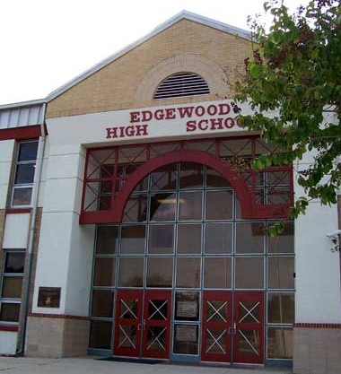 Edgewood Academy